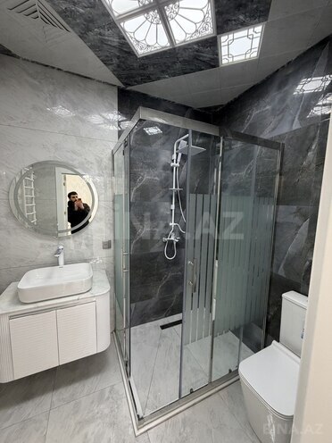 Продаётся 2-комн. новостройка 77 м², м. 20 января, photo 10 from 21