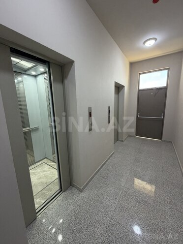 Продаётся 2-комн. новостройка 77 м², м. 20 января, photo 15 from 21