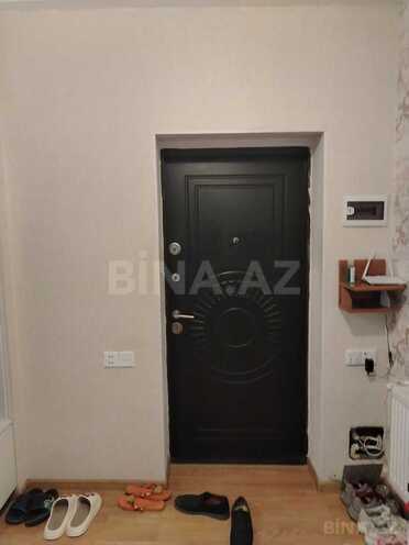Продаётся 1-комн. новостройка 56 м², photo 9 from 12