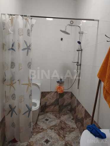 Продаётся 1-комн. новостройка 56 м², photo 8 from 12
