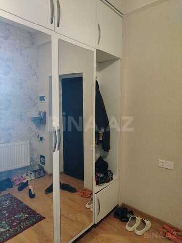 Продаётся 1-комн. новостройка 56 м², photo 7 from 12