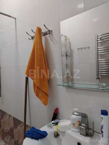 Продаётся 1-комн. новостройка 56 м², photo 6 from 12