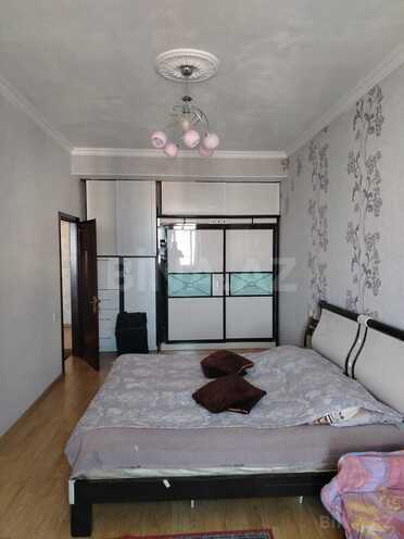 Продаётся 1-комн. новостройка 56 м², photo 11 from 12