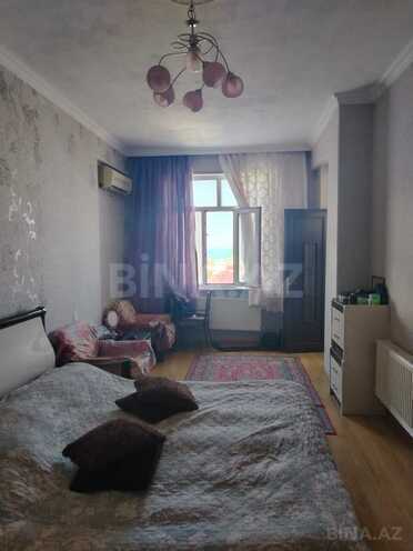 Продаётся 1-комн. новостройка 56 м², photo 10 from 12