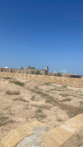 Satılır  torpaq 12 sot, photo 9 from 12