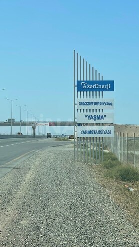 Satılır  torpaq 12 sot, photo 3 from 12