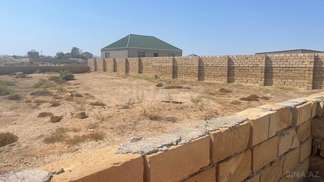 Satılır  torpaq 12 sot, photo 8 from 12