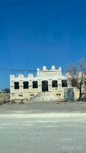 Satılır  torpaq 12 sot, photo 10 from 12