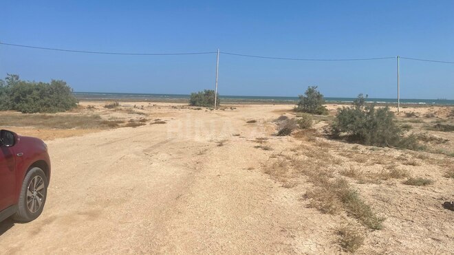 Satılır  torpaq 12 sot, photo 5 from 12