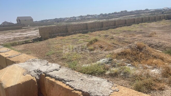 Satılır  torpaq 12 sot, photo 6 from 12