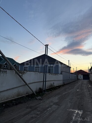 Продаётся  участок 8 сот, пос. Бузовна, photo 8 from 10