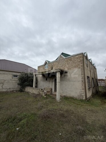Продаётся  участок 8 сот, пос. Бузовна, photo 7 from 10
