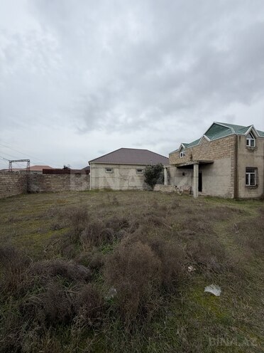 Продаётся  участок 8 сот, пос. Бузовна, photo 6 from 10