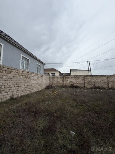 Продаётся  участок 8 сот, пос. Бузовна, photo 3 from 10