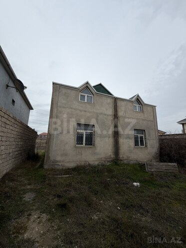 Продаётся  участок 8 сот, пос. Бузовна, photo 4 from 10