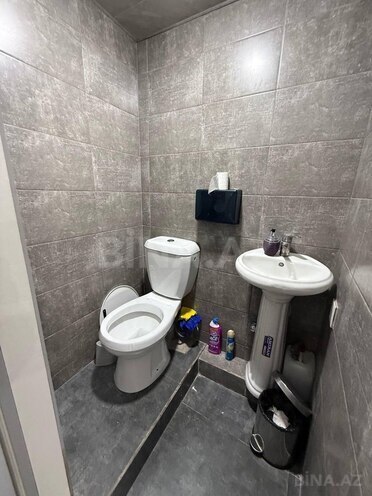 Сдаётся  объект 40 м², м. Ичеришехер, photo 9 from 10