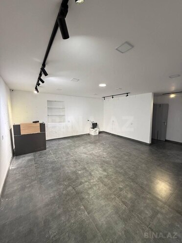 Сдаётся  объект 40 м², м. Ичеришехер, photo 6 from 10