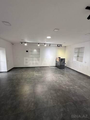 Сдаётся  объект 40 м², м. Ичеришехер, photo 5 from 10