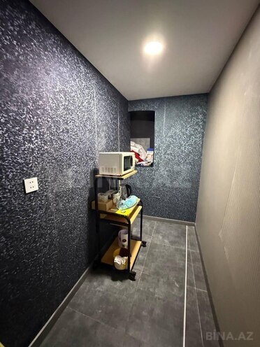 Сдаётся  объект 40 м², м. Ичеришехер, photo 8 from 10