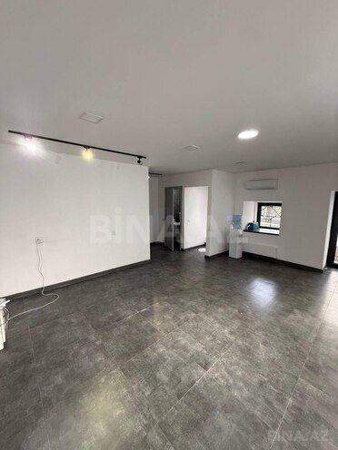 Сдаётся  объект 40 м², м. Ичеришехер, photo 7 from 10