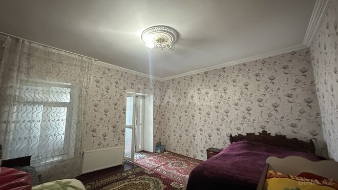 Продаётся 5-комн. дом/дача 142 м², photo 14 from 23