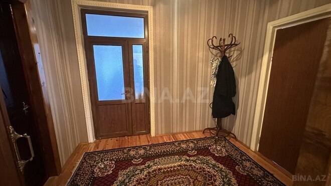 Продаётся 5-комн. дом/дача 142 м², photo 20 from 23