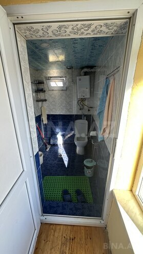 Продаётся 5-комн. дом/дача 142 м², photo 19 from 23