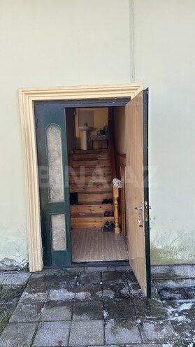 Продаётся 5-комн. дом/дача 142 м², photo 13 from 23