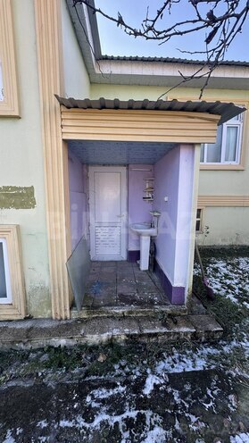 Продаётся 5-комн. дом/дача 142 м², photo 11 from 23