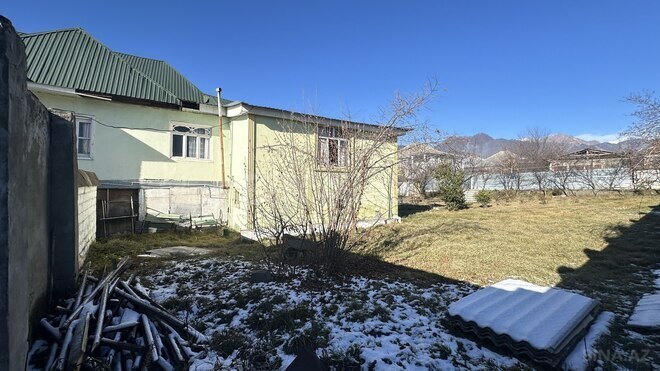 Продаётся 5-комн. дом/дача 142 м², photo 8 from 23