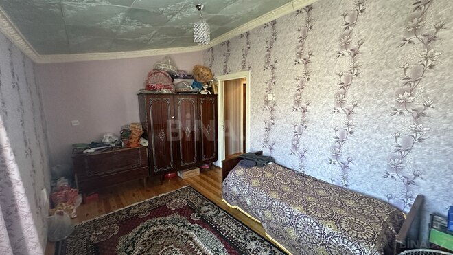 Продаётся 5-комн. дом/дача 142 м², photo 22 from 23