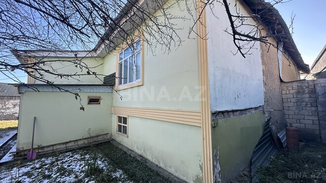 Продаётся 5-комн. дом/дача 142 м², photo 12 from 23