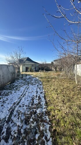 Продаётся 5-комн. дом/дача 142 м², photo 4 from 23