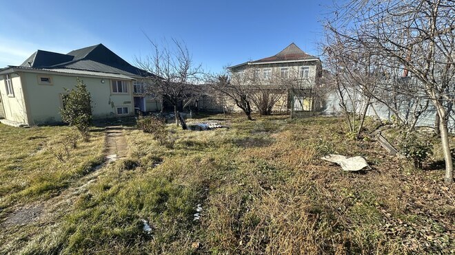 Продаётся 5-комн. дом/дача 142 м², photo 6 from 23