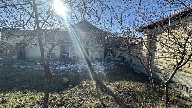 Продаётся 5-комн. дом/дача 142 м², photo 10 from 23