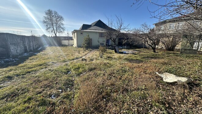 Продаётся 5-комн. дом/дача 142 м², photo 5 from 23