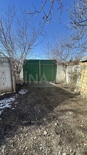 Продаётся 5-комн. дом/дача 142 м², photo 3 from 23