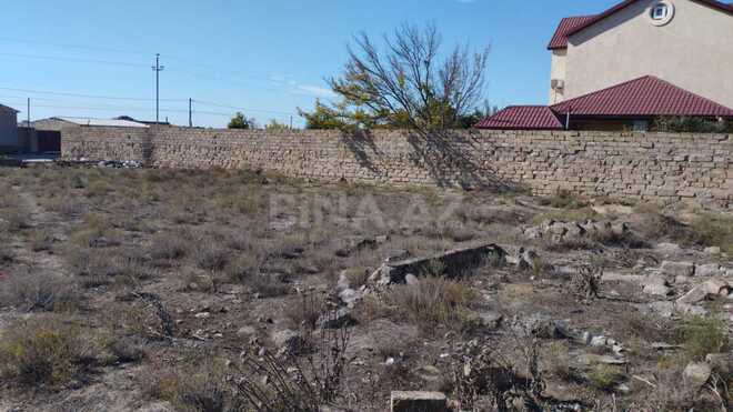 Satılır  torpaq 4.5 sot, Türkan q., photo 3 from 6