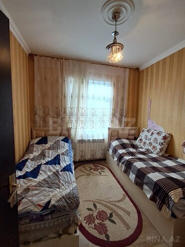 Satılır 7 otaqlı həyət evi/bağ evi 170 m², İnşaatçılar m., photo 4 from 20