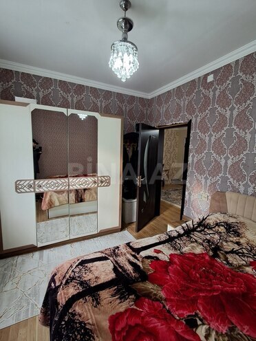 Satılır 7 otaqlı həyət evi/bağ evi 170 m², İnşaatçılar m., photo 7 from 20