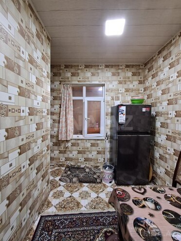 Satılır 7 otaqlı həyət evi/bağ evi 170 m², İnşaatçılar m., photo 9 from 20