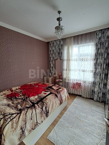 Satılır 7 otaqlı həyət evi/bağ evi 170 m², İnşaatçılar m., photo 5 from 20