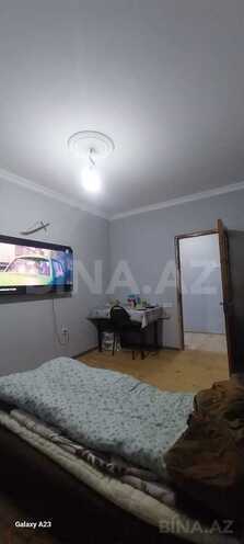 Продаётся 1-комн. дом/дача 40 м², пос. Биладжары, photo 8 from 11