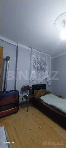 Продаётся 1-комн. дом/дача 40 м², пос. Биладжары, photo 3 from 11