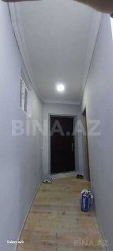 Продаётся 1-комн. дом/дача 40 м², пос. Биладжары, photo 4 from 11