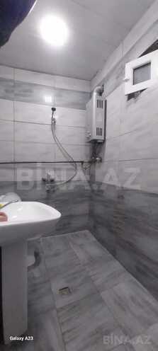 Продаётся 1-комн. дом/дача 40 м², пос. Биладжары, photo 6 from 11