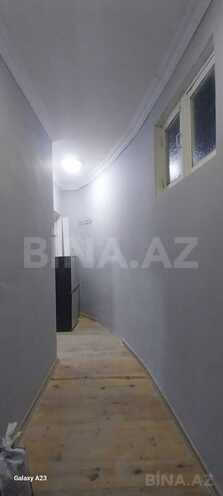 Продаётся 1-комн. дом/дача 40 м², пос. Биладжары, photo 5 from 11