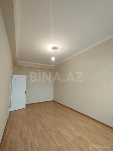 İcarəyə verilir 2 otaqlı yeni tikili 58 m², photo 3 from 12