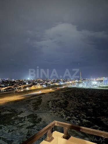 Сдаётся 3-комн. новостройка 75 м², пос. Говсан, photo 11 from 13