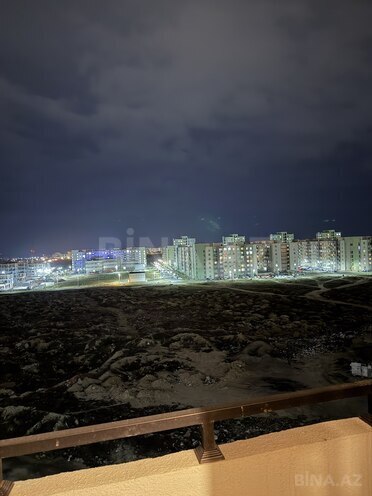 Сдаётся 3-комн. новостройка 75 м², пос. Говсан, photo 12 from 13